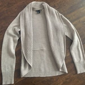 H&M cardigan
